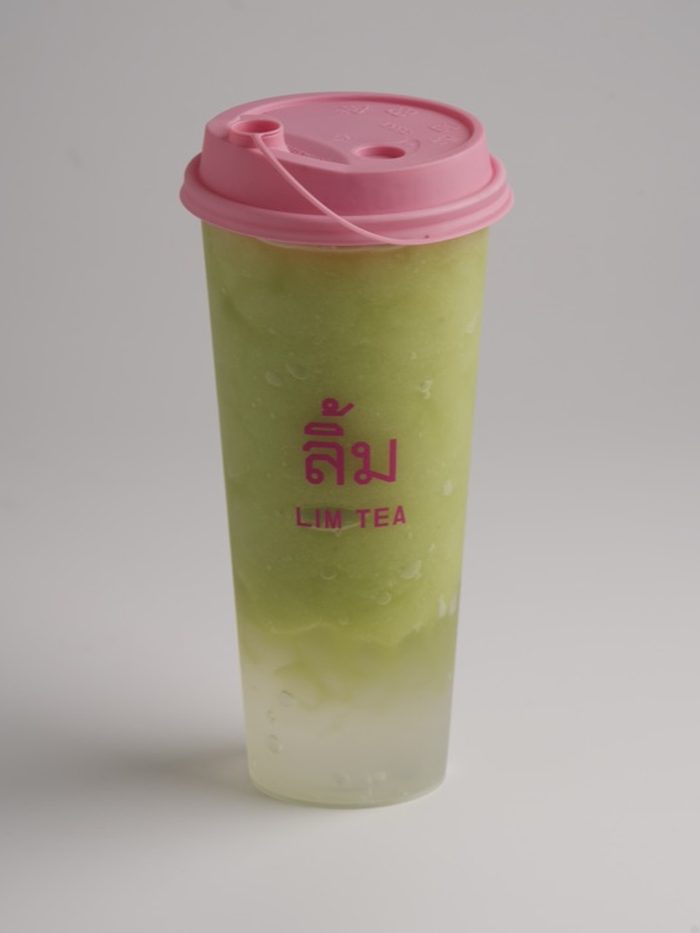 ชาองุ่นไซมัสคัสปั่น